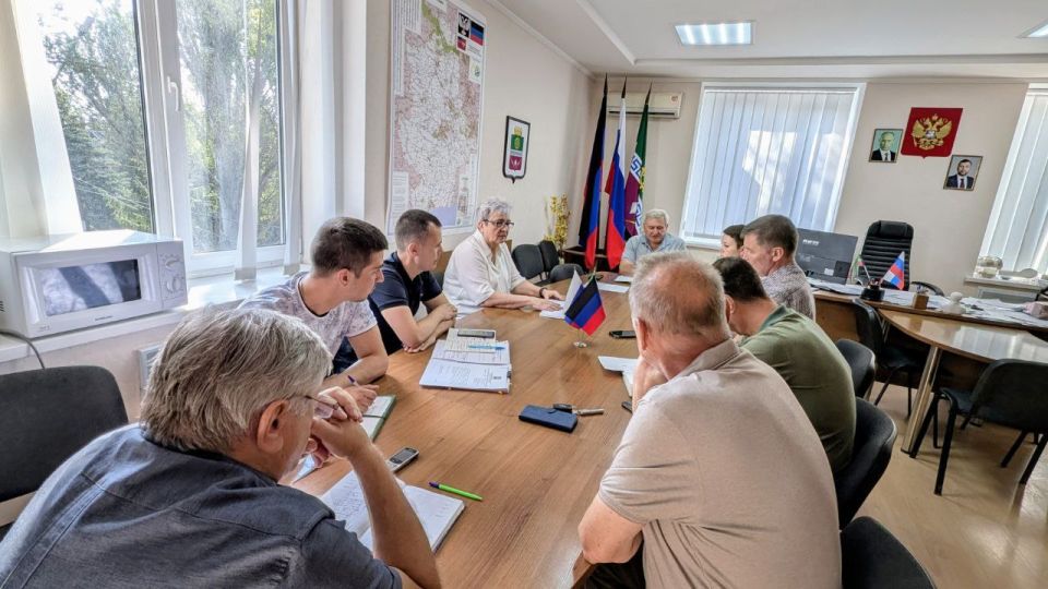 ������� ��������: ������ ����������� ��������� �� ������� ��������