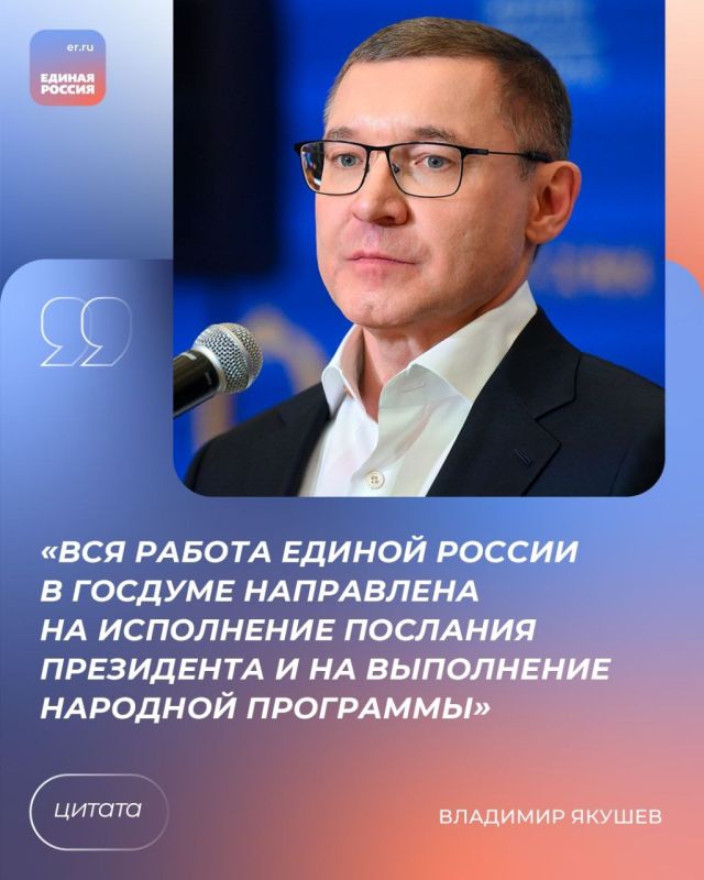 ��� ������ ������� ������ ������ � ������ �������� ������ � ������� ���� ���������� �� ���������� �������� ���������� � �� ���������� ������� �������� ���������