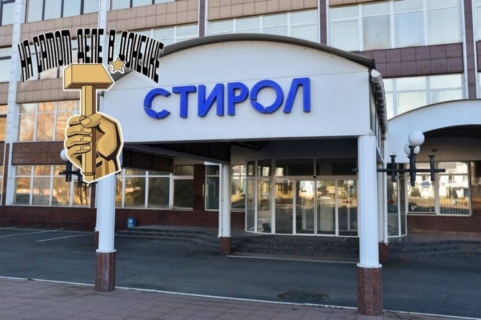 ����� ������� � �������� ��������� ��������� ����� ���-��� ����