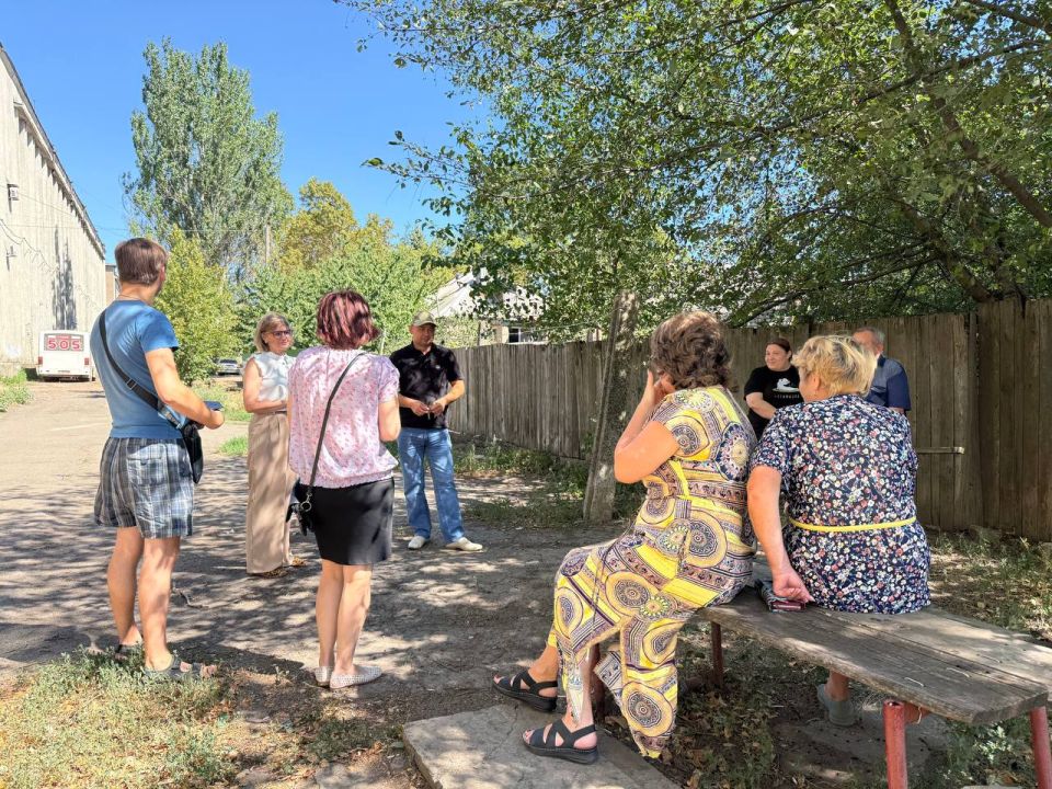 ����� �����: ������� � ��������. �������, 24 ����, ����������� ����� ������������� ���������� ������ �������� �������� ������ ���������� ������ ������� � ���������� �� ���������������� ���������� ������������� ����������...