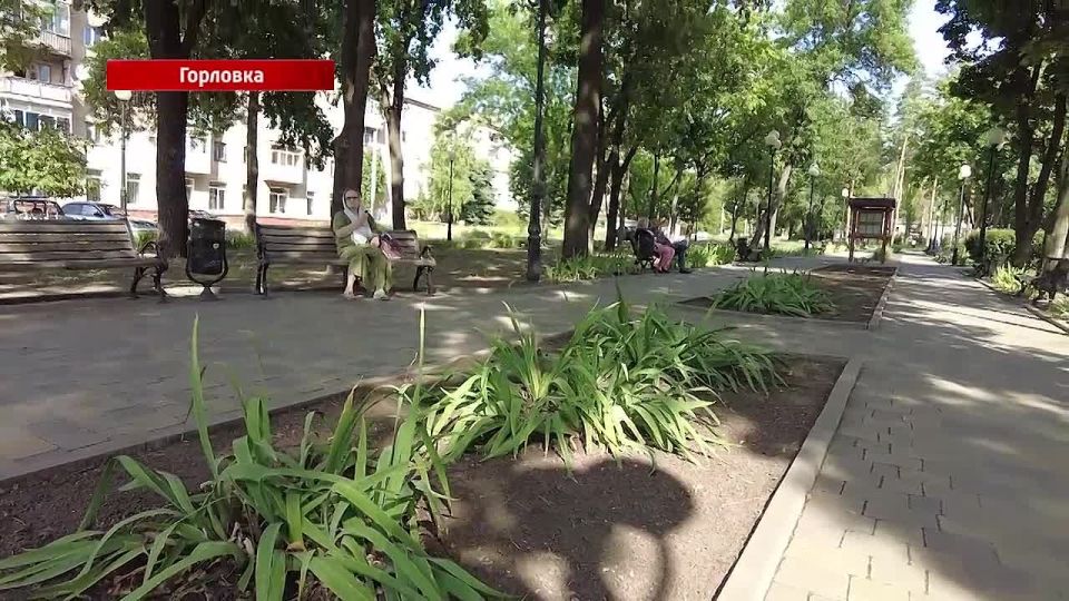 О подготовке к отопительному сезону