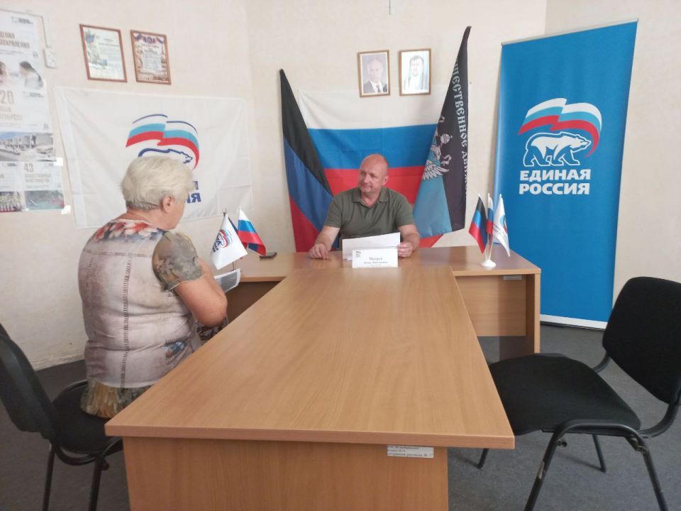 23 ���� ������� ��������� ������ ����� ������ ������ ����� ������� � ������������ �������� ������ ������� ������� ���������� ������ ��������