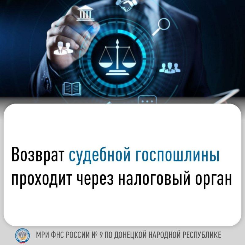 ���� ������: ���������� � ��� ���� �� �������������� ��������� ����� ��������������� ����� ��� ��������� ���� �� ������������ ��������