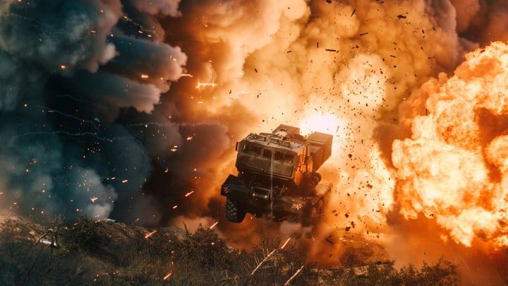 ����������������: ������� �� ������� �������� ��� Patriot ������ ����� 2026 ����