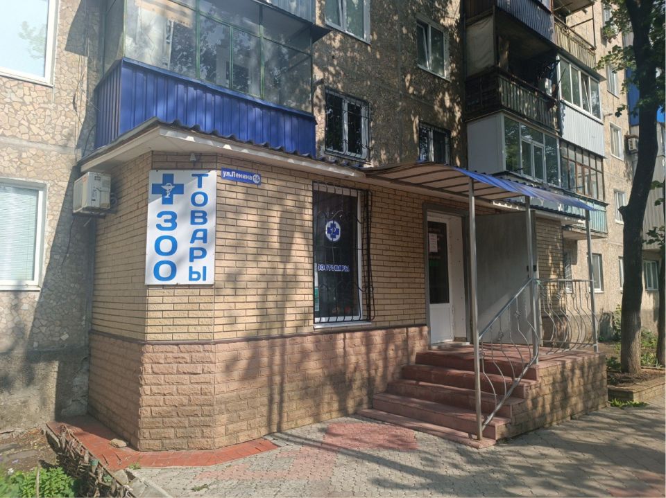 С января по 22 июля текущего года Управлением Федеральной службы по ветеринарному и фитосанитарному надзору по Донецкой Народной Республике и Луганской Народной Республике вынесены Решения об отнесении объектов...