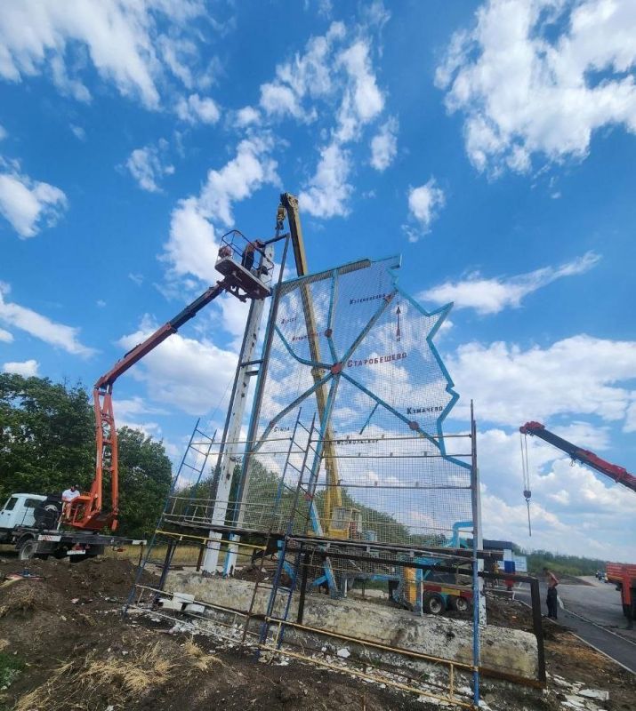 ������� ��������: ��� ��������� ������� ������������ ������ ����� � ���� ����������