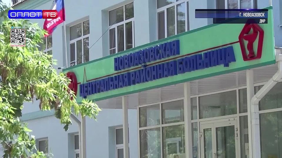 � ���� ���������� ����� ��������� ������� ��� ��������� ����� ��� ������ ��������