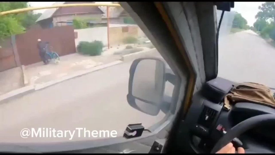 Российские войска вошли на окраины Покровска и нанесли удары по целям ВСУ в Харьковской области и Херсоне