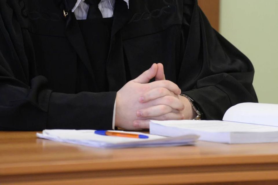 В Димитровграде осужден педофил-порнограф