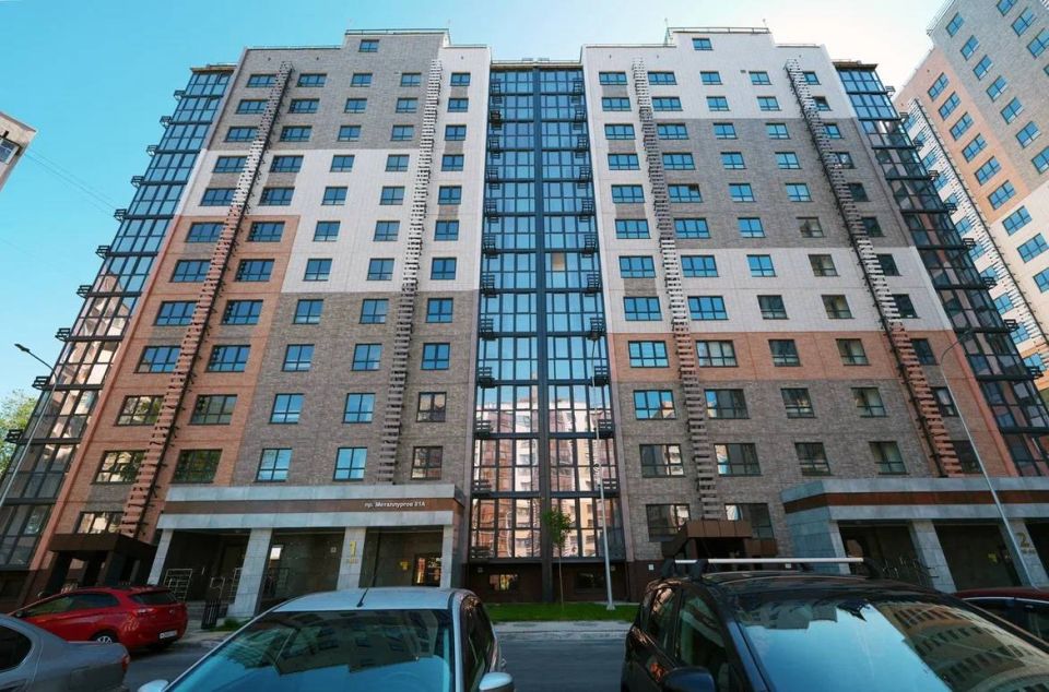 Юрий Подоляка: Порядка 3 тысяч семей купили квартиры в Донбассе и Новороссии про программе льготной ипотеки ПСБ