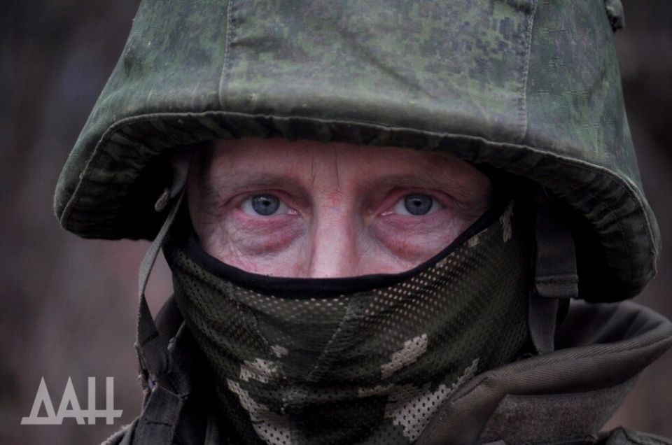 ��������� ������������ ����� ������������� � ��������� ������ ���