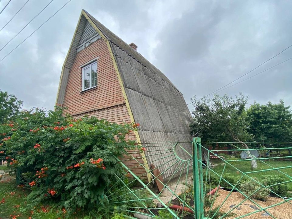 Жители ДНР теперь могут оформить земельный участок в органах местного самоуправления