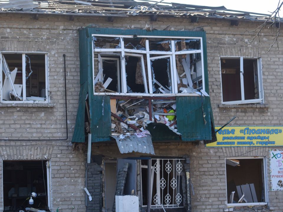 ���������� ����� ������� �������� �� ��� � ���������, ��� ��������������� �������