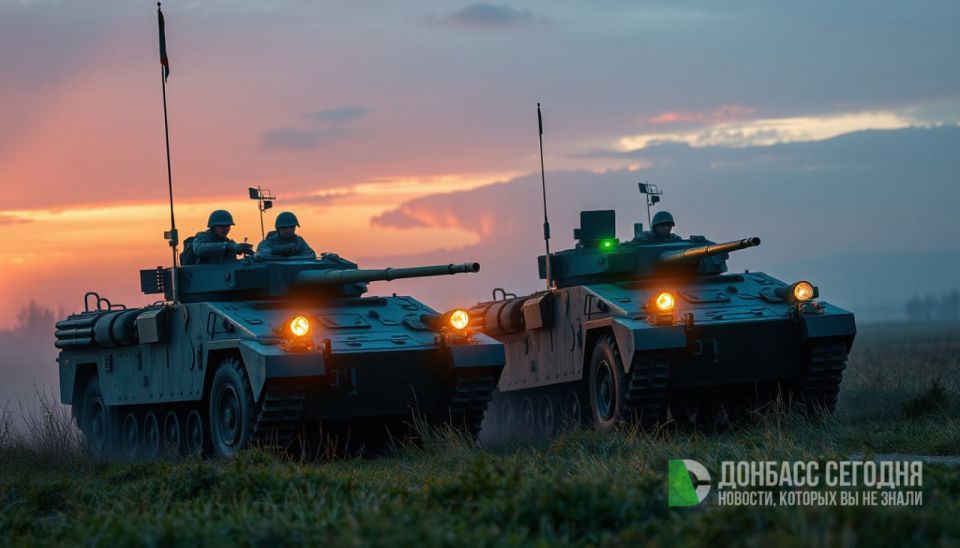 Прорыв российских войск на всех флангах: Три угрозы, которые добивают оборону ВСУ в Красноармейске