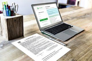 С 1 по 24 июля 2025 года в рамках осуществления контрольно-надзорной деятельности в области обеспечения качества и безопасности зерна, посредством изучения сведений, представленных во ФГИС Росаккредитации, ФГИС «Зерно»...