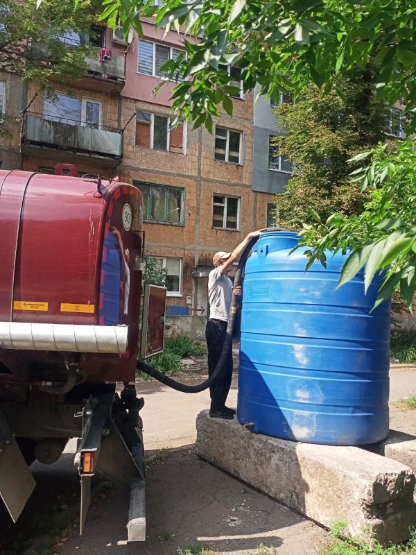 ������ ��������: ��������� ������ ������ ����������!