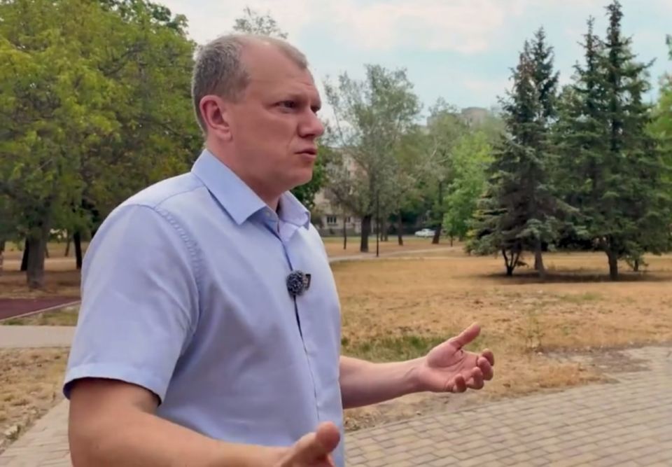 ������� ����� ��������� ����� ������� ������ ������ ������ ����, � ���� �������� ���������������� ����� ������ �������