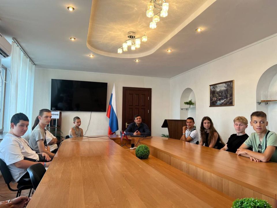 ������� � ������. ������� ������ ������������ ������� � ���� ����� ���������� ������� ������������