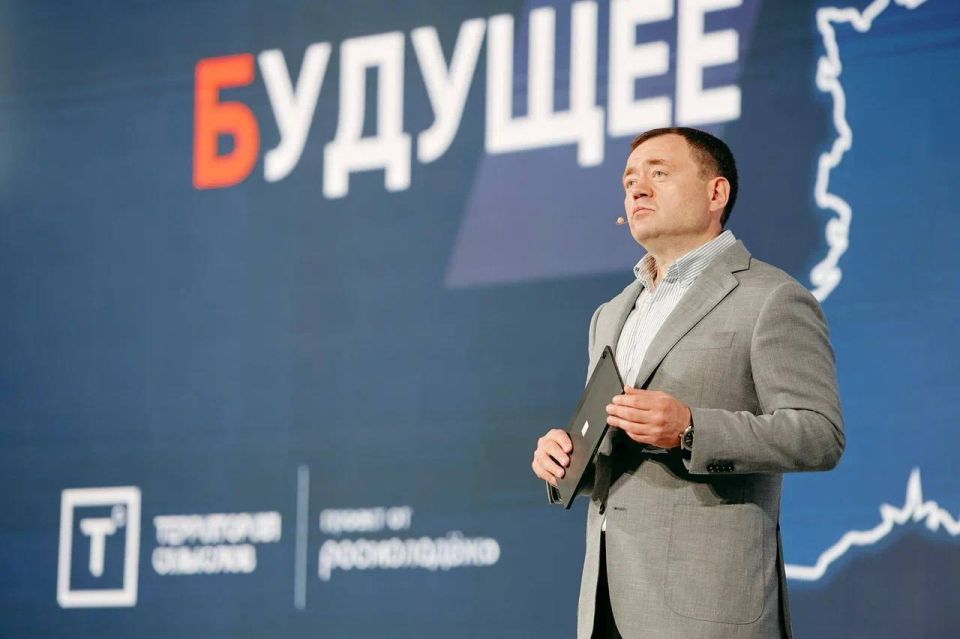 ϸ�� ������� ��������� � ����������� ���������� ���������� �������� � ���������� �� ������ ����������� �������
