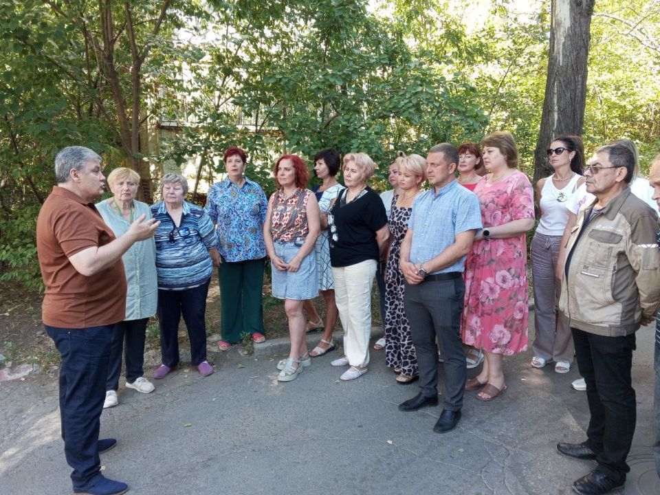 ������� ���� ����������� ������ ���� �������