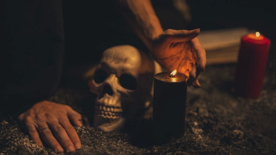 Последняя тайна "Азовстали". Реальность, в которую трудно поверить. Россия обрубает концы и спустя годы