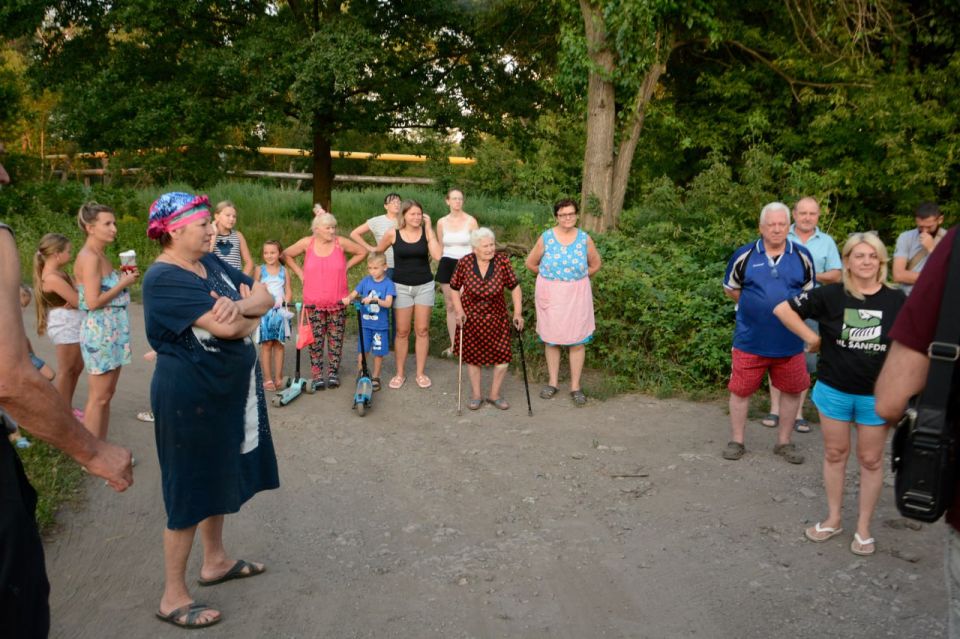 ������� ��������: ������� ������� ����� ���������� �, �������, ������������ �����