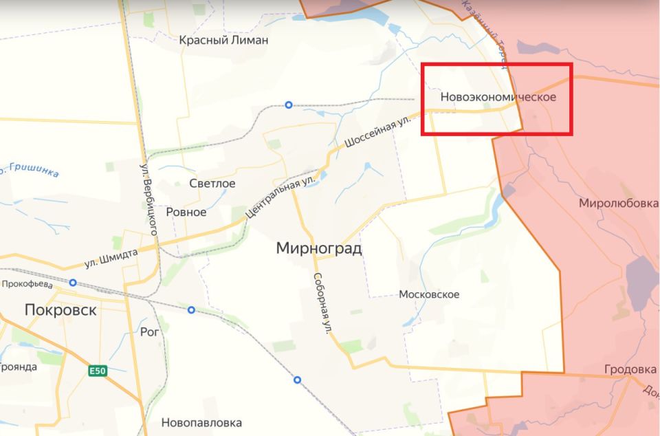 ���� �������: �� ��: �� ���������� (���������������) ����������� �� ���������� ��������� ����������� �.�. ����������������� � �������