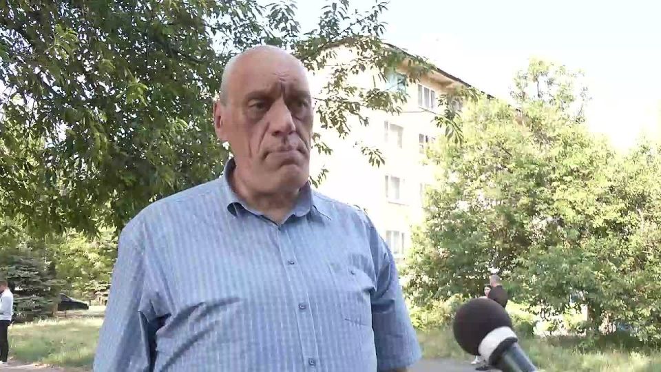 �� ��������� ������ �������� ��������� ��������� ����� � ��������