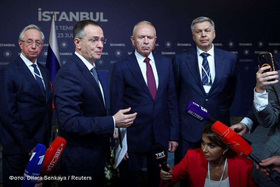 ���������� ��� ��������� ����� ����� ����������� ����� ������� � ��������