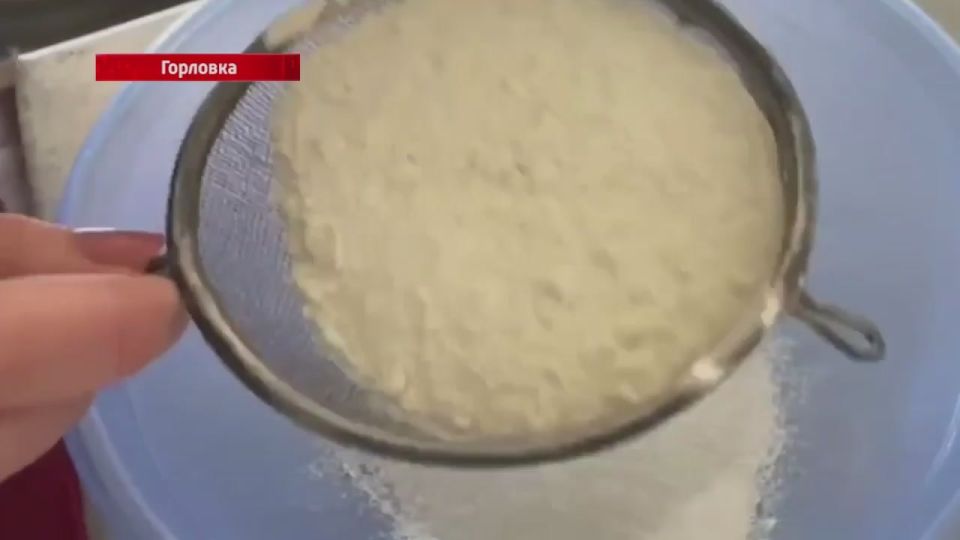 О важности получения среднего профессионального образования