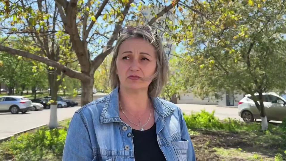 24-ый выпуск подкаста «Ты не одна. Истории успеха»