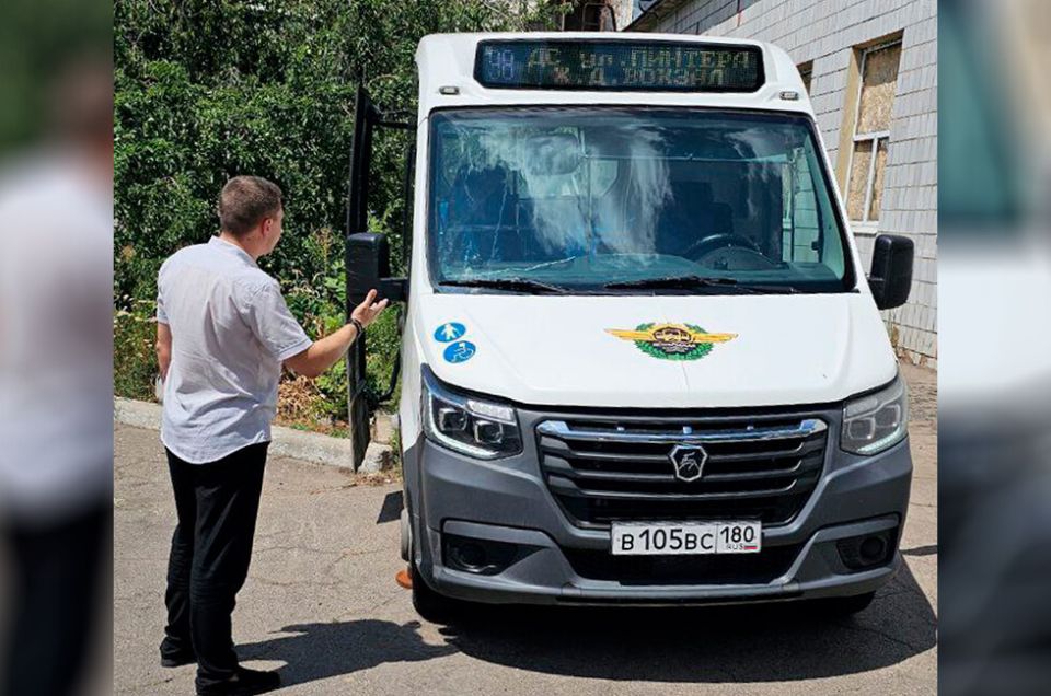 � ������� ���������� ���������� ������� �98, �� ������������� � 2022 ����