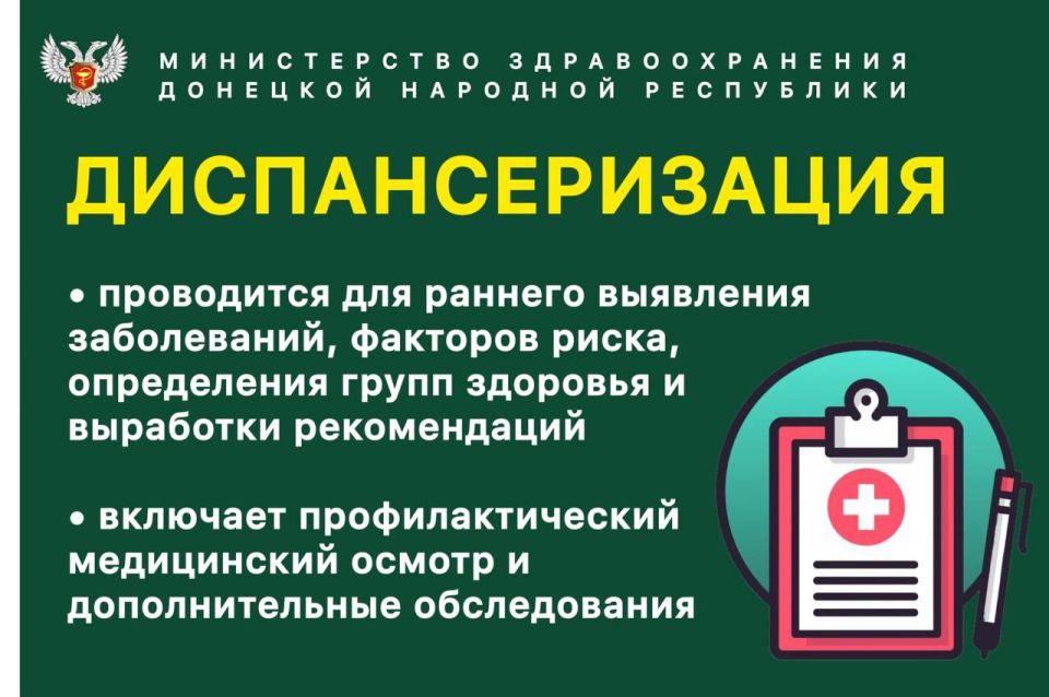 ������������ ��������������� �������� �������� ���������� ���������� � �������� ����������� ����������� ���������������!