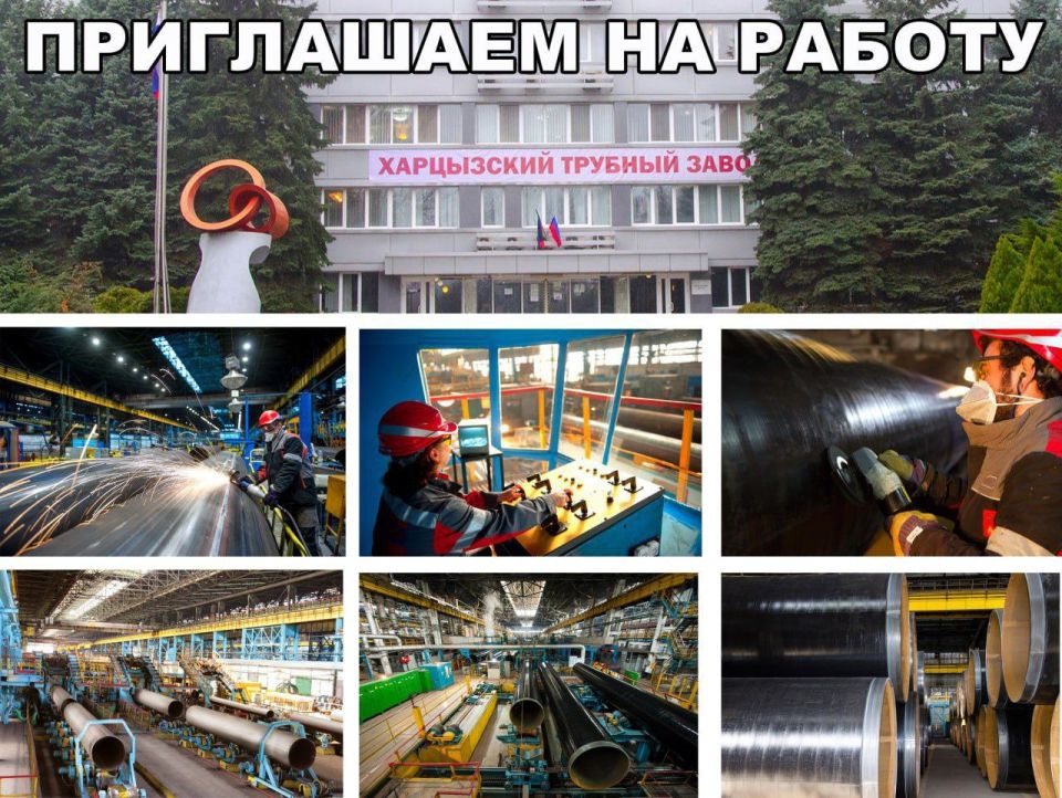  ʻ  -ɻ (  )      18   :