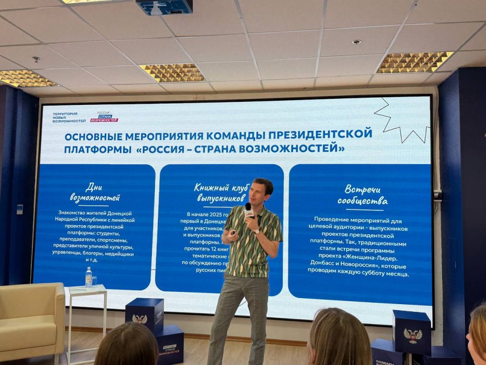 ��������� �������� ������ ������� � ����������� ���������� ������� ������ ������