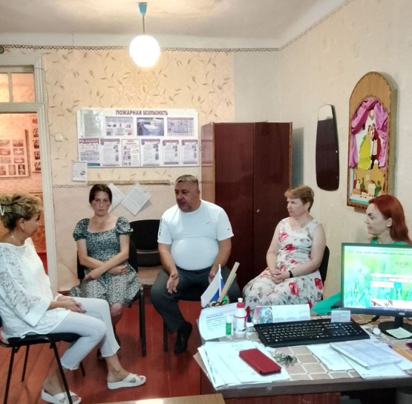 �������, 24 ����, ����� ������, ��������� ������������� ���������������� ������ ������������� ���������� ������ ����� ������ ������� � ������� ����������� ����� ���������� ������� ���� �������� �.������