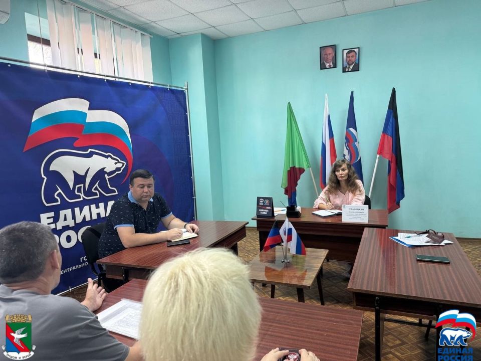 ���� ��������� ������� �������� ����� ������� � ������������ �������� ������������ ������ ������� ������� ������� ���������