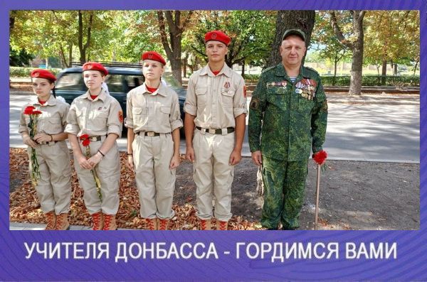 ���� ��������: ������� �������� � �������� ����: ������ ��������