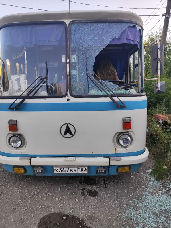 ������� ������: ����� ��� ������� �� �������� � ��������