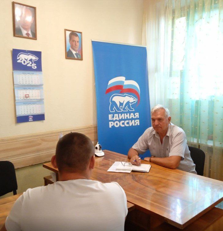 �������� ��������: ������� � ������������ �������� ������ "������ ������" ��������� ������ �.������� ������� ��������� ������ �������� �������� ���������� ������ ������ ������ ����� �������