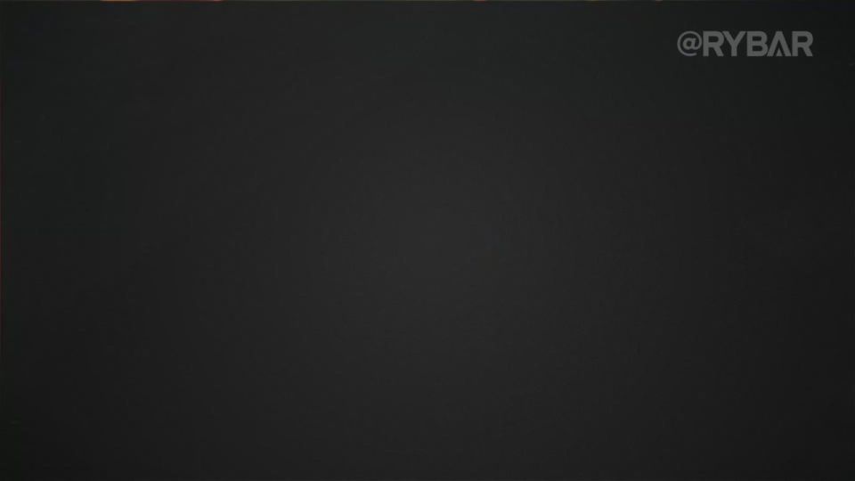 Бои на подступах к Покровско-Мирноградской агломерации