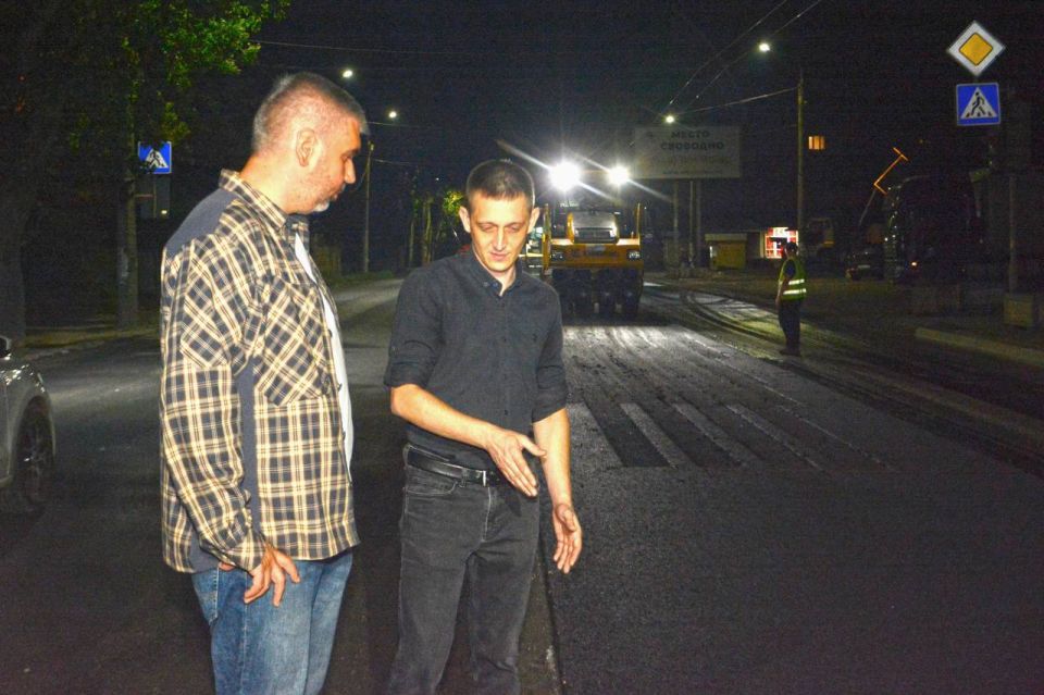 ��������� ����������: � �������� ���������� ��������� ��� ������������� ������ � ��������� ������ �������