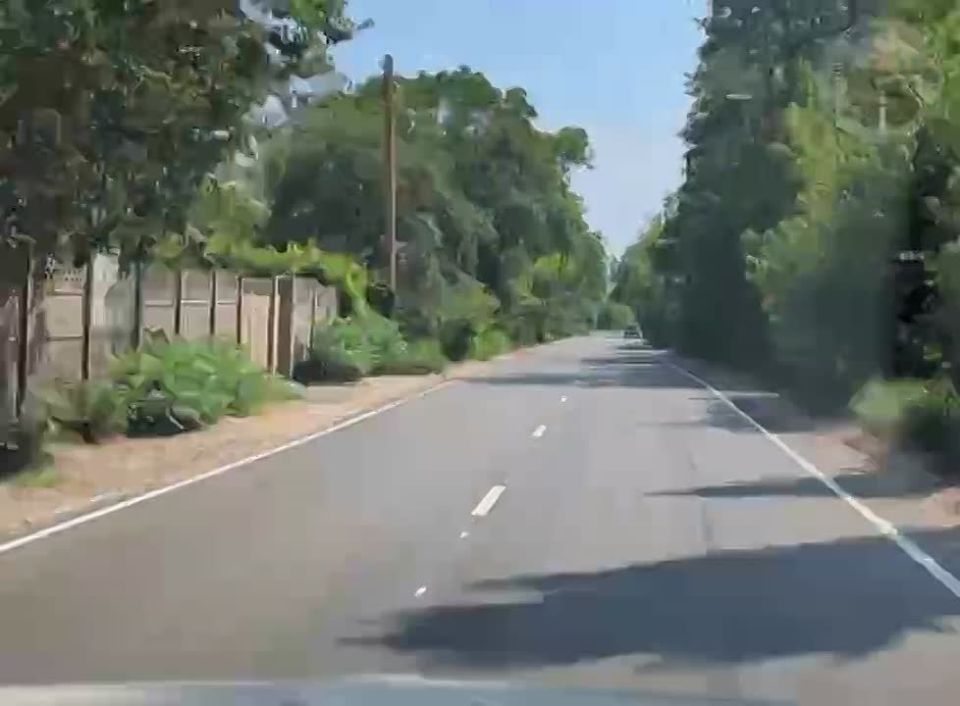 Восстановление дорог Республики на постоянном контроле регионального Минтранса и Службы автомобильных дорог Донбасса