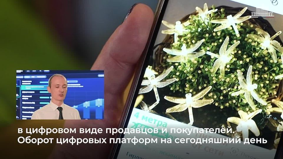� ������� �������� ������ � ������������� �������������
