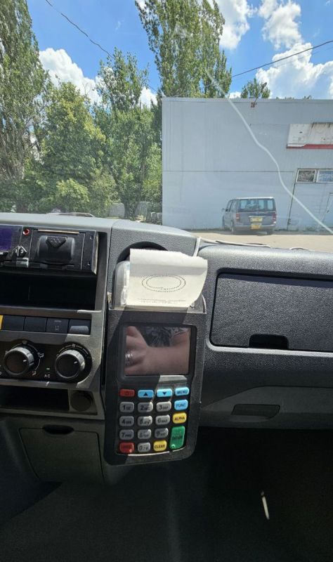 28 июля возобновляется работа маршрута № 98 "ДС ул. Пинтера - ЖД вокзал"