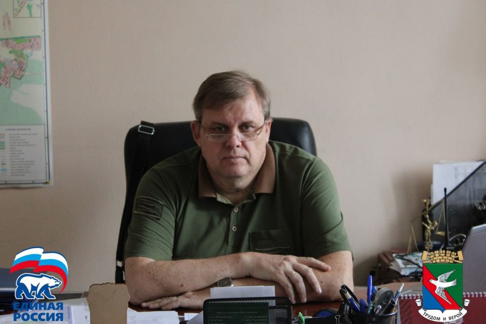 ���� ���������: ���������� ������� ����������� ������������� ���������� ������ �������� � ��������