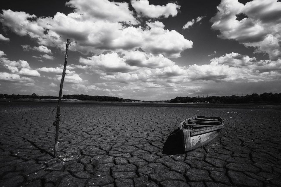 ����� ��������: �� �������� � ����� ����������� ������� ������ �������� ���������� ����� ������� ��� ���������� "������� ���������"