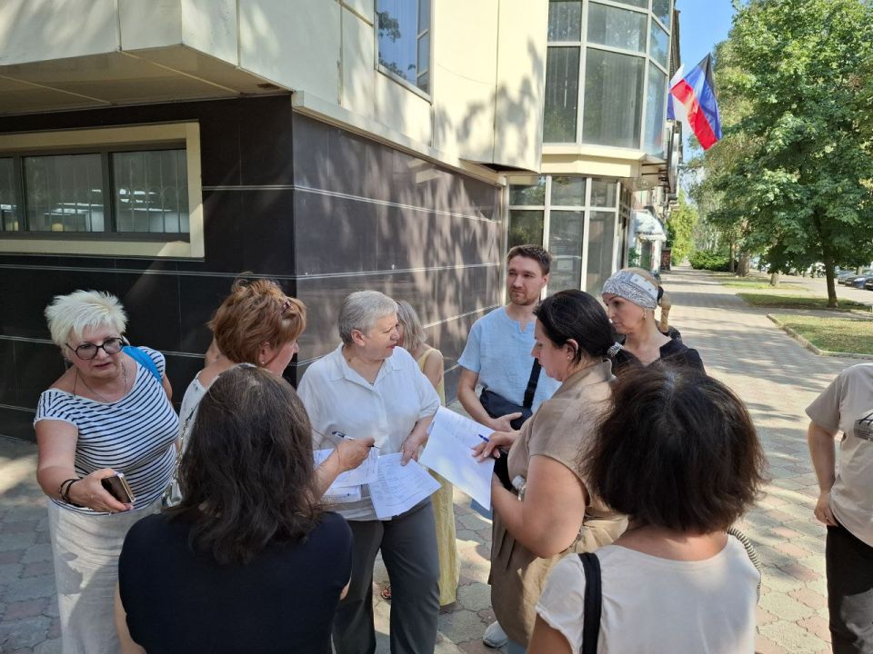 ���� �������������: ��� ������������ ����������� � �������� �������� ����, �� ����� �� ������ ����� ������������ �������� ����� �� �������� ������� ���������� �������� �������