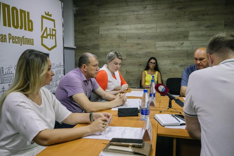 ����� �������: ������� ������ ������������� ���� �� �������� ���������������