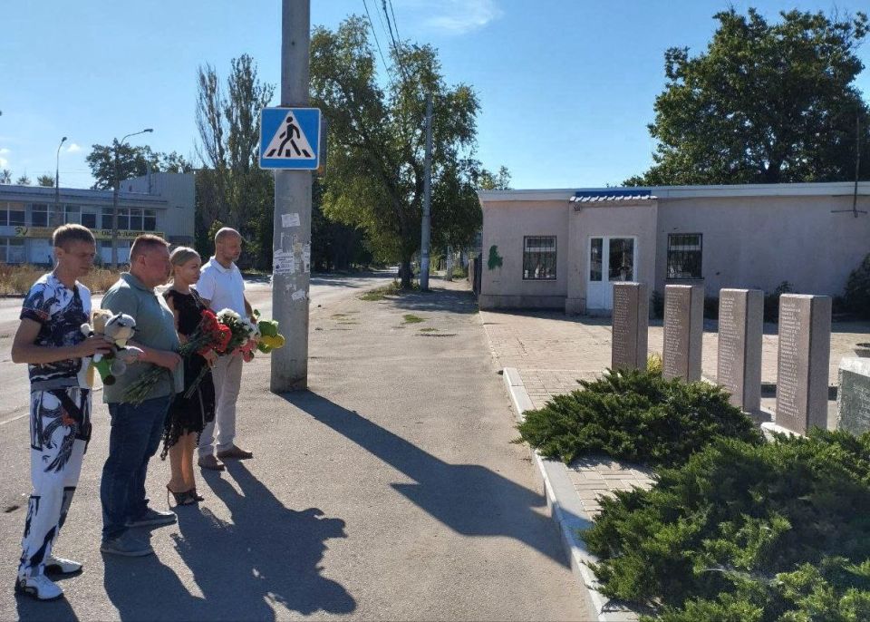 ���� ������: ���� ������ �������� ���: ������������ ����� ������ ������ �������� �����